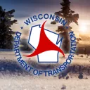 WGVRP | Department of Transportation