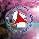 WGVRP | Department of Transportation