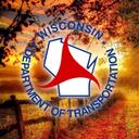 WGVRP | Department of Transportation Discord Server Icon