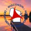 WGVRP | Department of Transportation