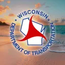 WGVRP | Department of Transportation