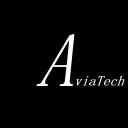 AviaTech