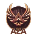 AZA3D