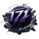 171 NR