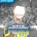 Elite x 4K