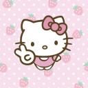 hello kitties ఌ