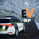 ⚒ Emergency Valladolid | Official RP