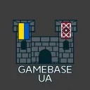 GameBase UA