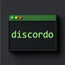Discordo