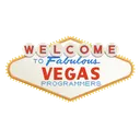 Vegas Programmers