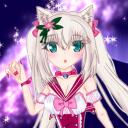 SPACE CATZ !!! | DISBOARD: Discord Server List