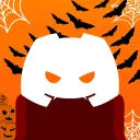 Gaming 2.0 discord icon