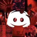 Gaming 2.0 discord icon