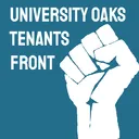 UOaks Tenants Front