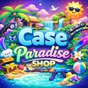 Paradise Shop