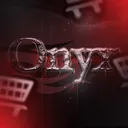 onxystore.xyz