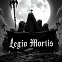 Legio Mortis