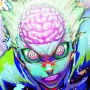 Artism V.2