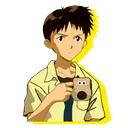 LePireDiscord