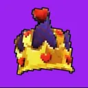 Kings Castel