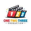 One Two Three Production