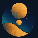 EquiHub