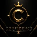 CONFIDENCE