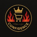 CONFIDENCE