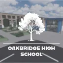 Oakbridge High School