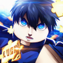 /Ego/ - Roblox | icon