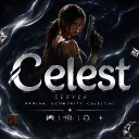 Celest