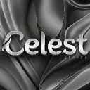 Celest