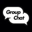 DMV TIKTOK GROUP CHAT