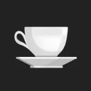 The Coffee Shop