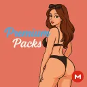 OnlyPacks 18+
