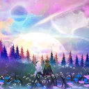💫Aurora💫