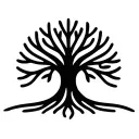 ent-framework