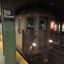 TransitRuns