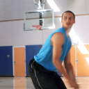 DUBS Discord server icon