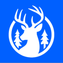 🦌 | Alaska State Roleplay™ avatar