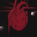 . ̊𓏲   EternalPlague !     ೄྀ Discord Server Icon