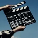Screenwriters Club