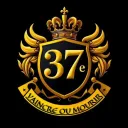 37eEB Régiment de Grenadier