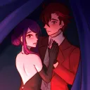 diamivycord