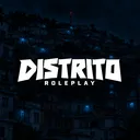 Distrito Roleplay
