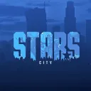 StarsCity #StarsGames