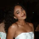 ⇢˗ˏˋ𝒞𝒽𝒶𝓃𝒹𝓁𝑒𝓇 𝒦𝒾𝓃𝓃𝑒𝓎࿐ྂ