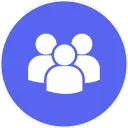 [*CA*] | Community Relations