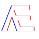 Adrenaline