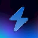    Bolt Network Discord Server Icon